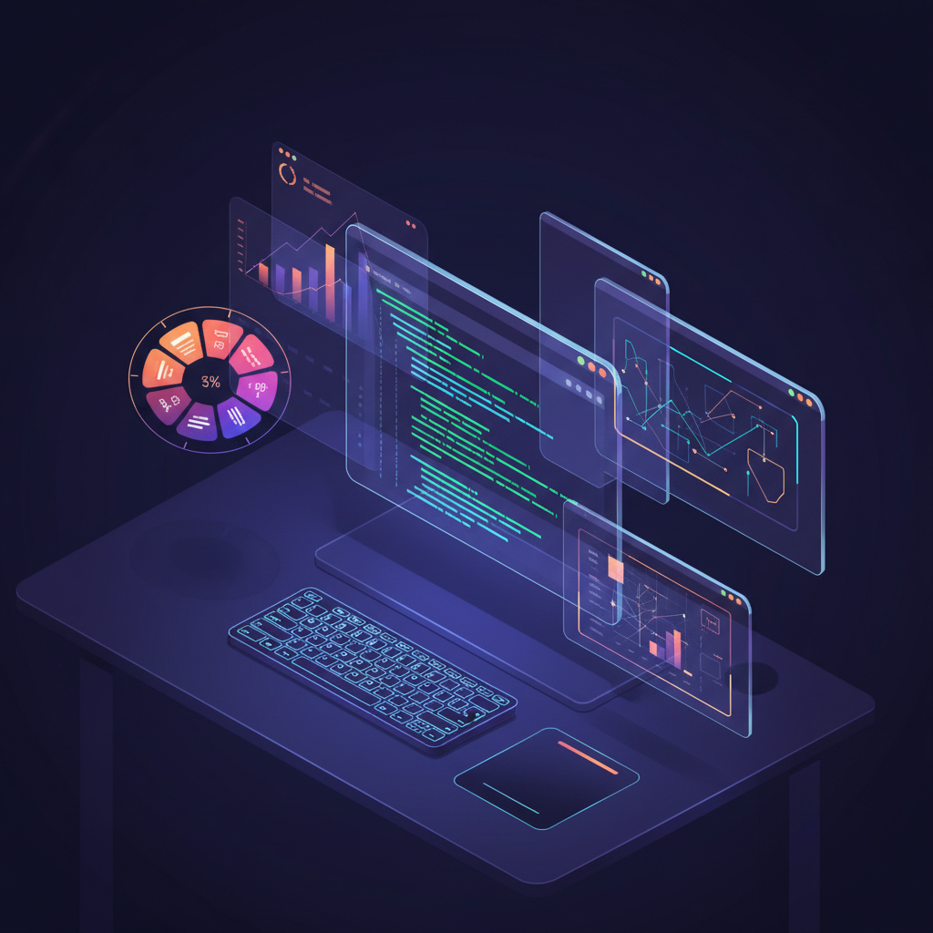 SliverSafeArea: Vệ Sĩ Tối Thượng Cho Nội Dung Cuộn Của GenZ