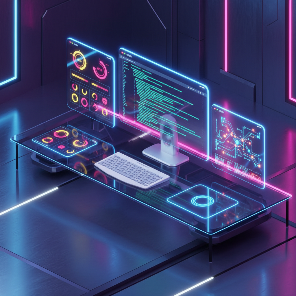 querystring.stringify(): Biến Data thành URL "Xịn Xò" cho Gen Z