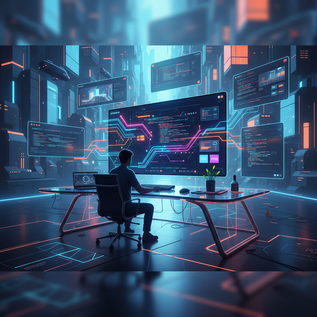 Laravel Channel Routes: Cổng An Ninh Dữ Liệu Real-time