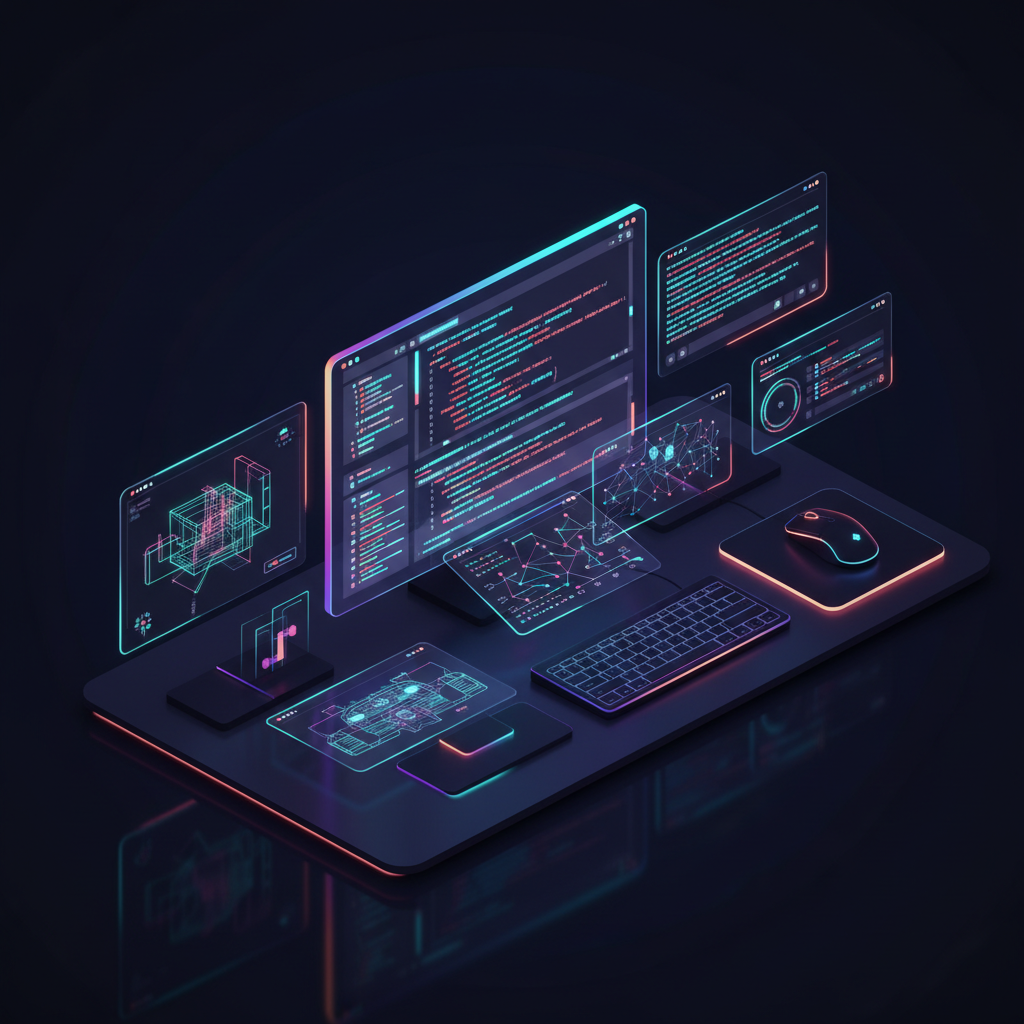 SliverToBoxAdapter: Biến 'Hộp' thành 'Sliver' trong Flutter!