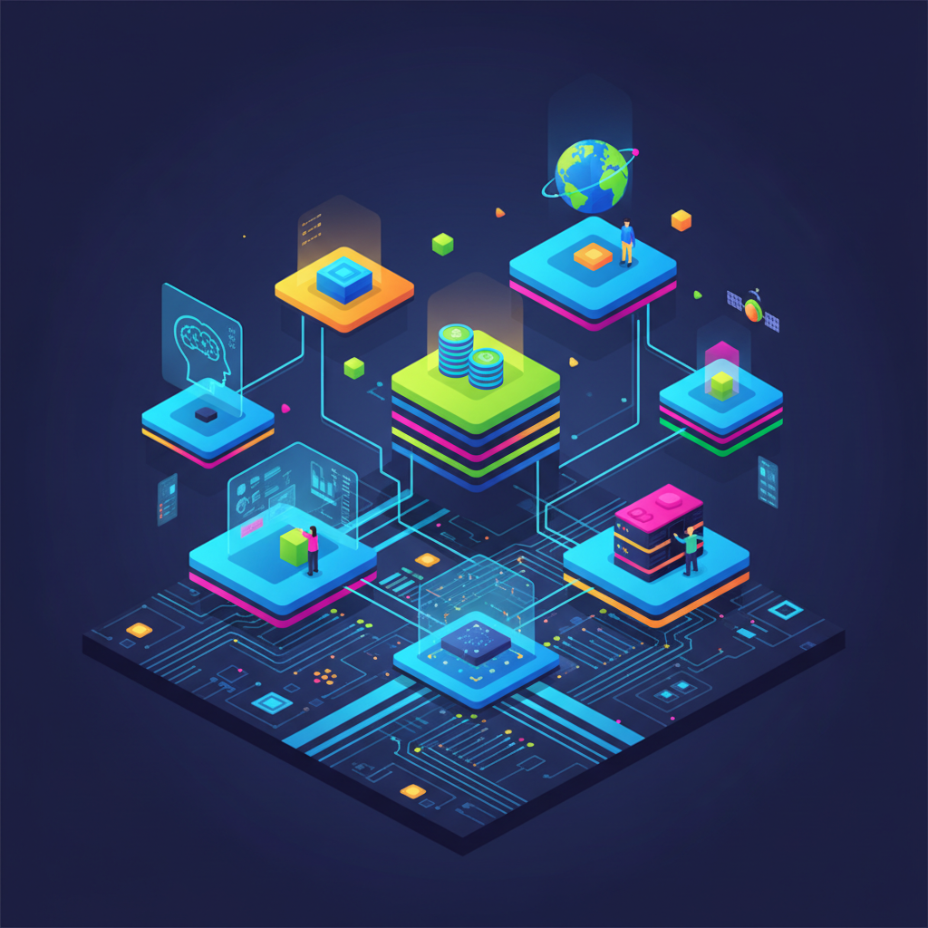 Gmail Ads: Hộp Thư Vàng của Marketer Gen Z