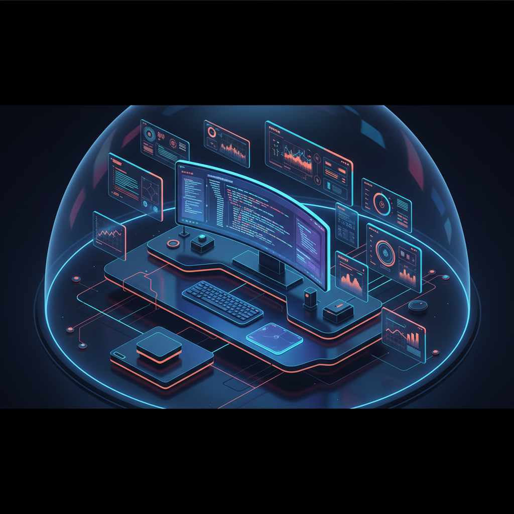 Giải Mã Querystring.parse(): Vén Màn Bí Ẩn URL Cho Genz