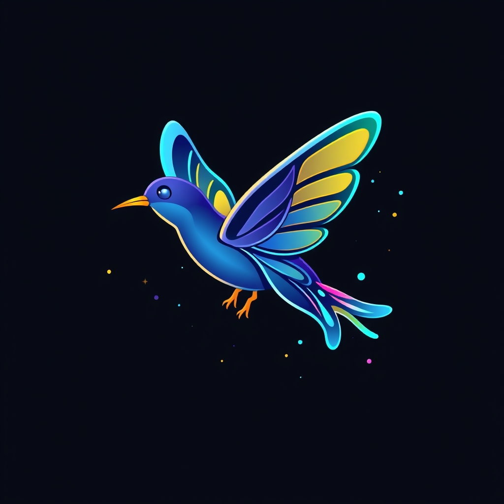 Stepper Flutter: Thầy Creyt giải mã hành trình từng bước cho Gen Z