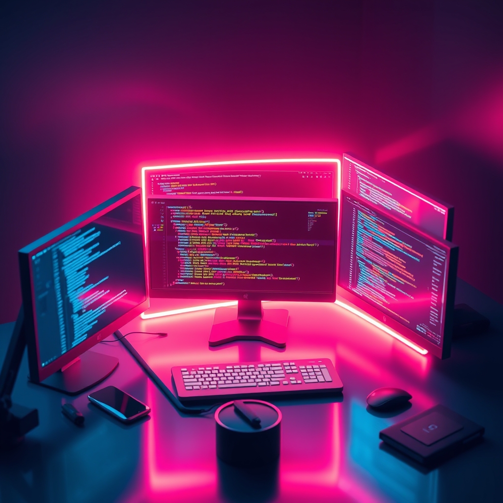 TabControllerState: Phù Thủy Điều Khiển Tab View trong Flutter