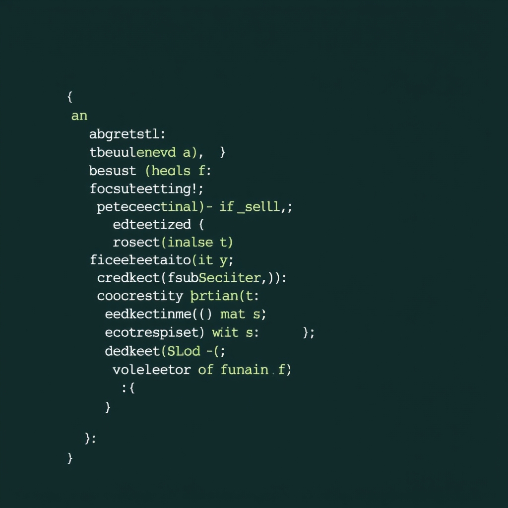toString(): "Thẻ Căn Cước" của Object Java - Đừng Để Bị Nhầm Lẫn!