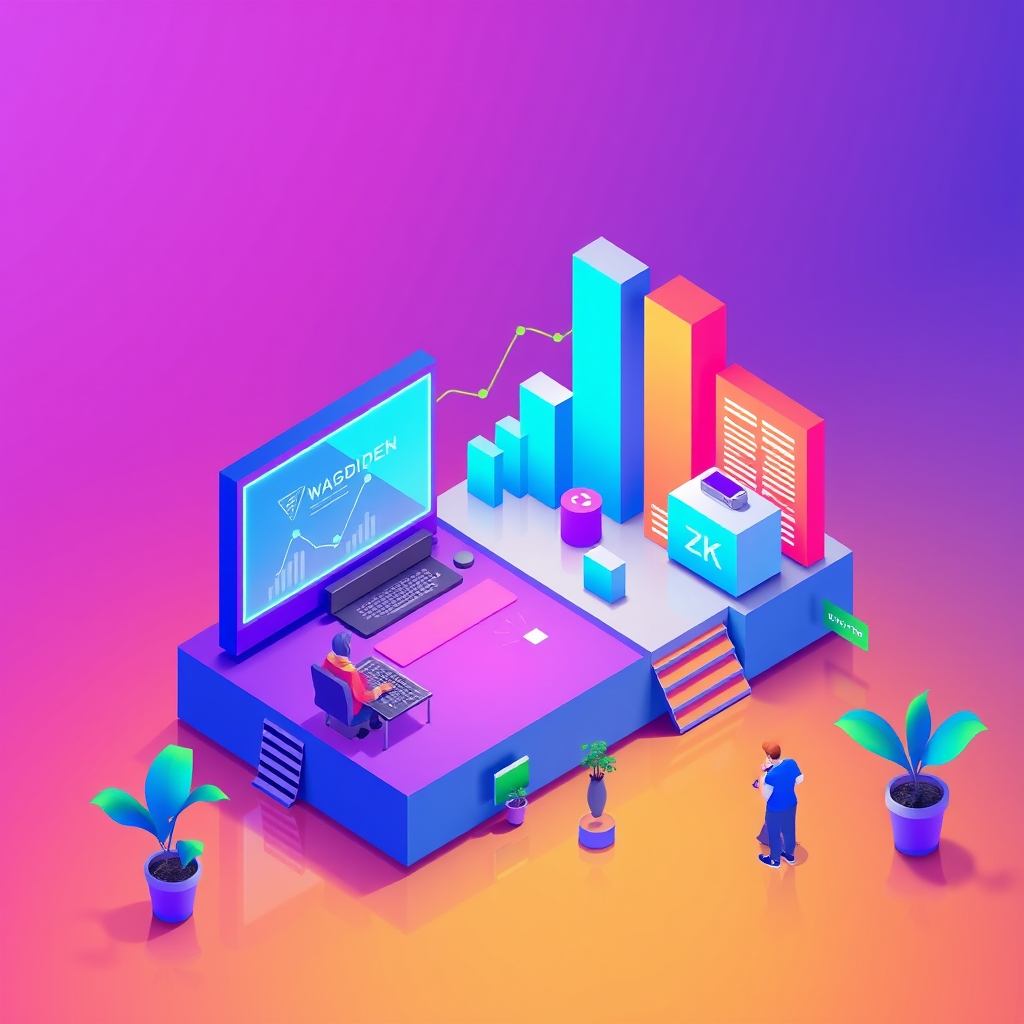 Sitelink Extensions: Phím Tắt Vàng Cho Quảng Cáo Gen Z!