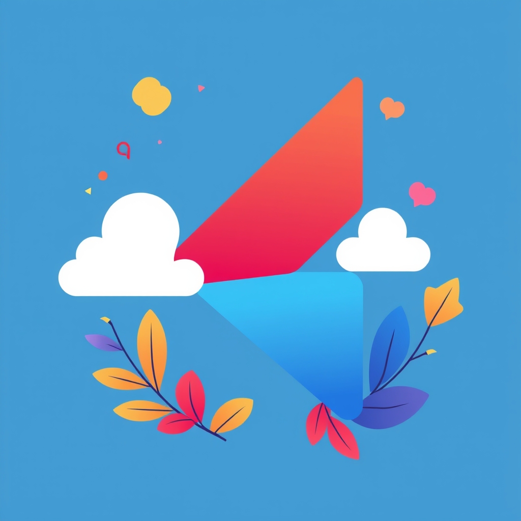 TabPageSelector: Mắt Thần Của Giao Diện, Dẫn Lối GenZ Không Lạc Lối!