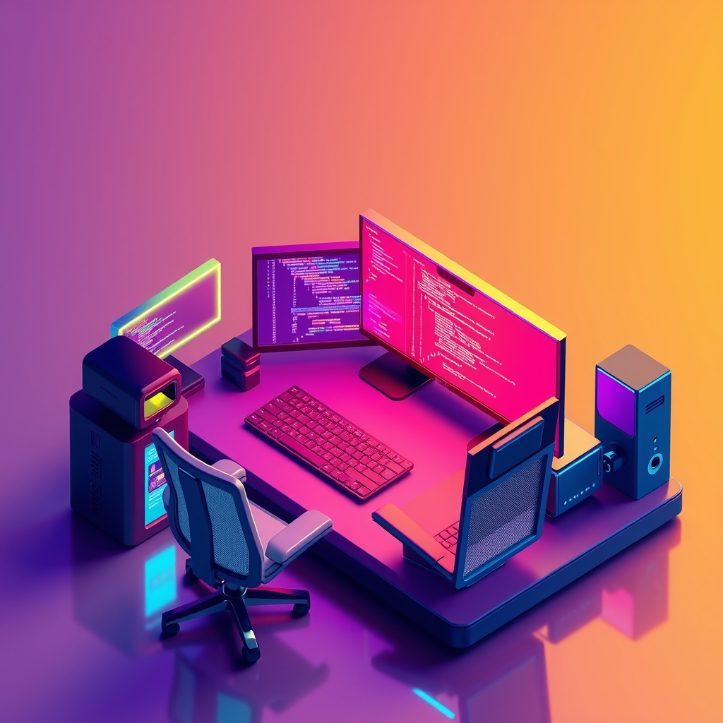 setTimeout(): Hẹn giờ code, chill thôi không vội!