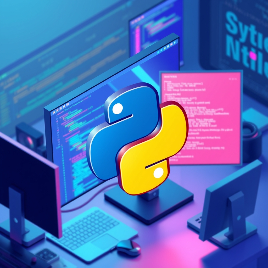 binascii: Phù Thủy Mã Hóa Dữ Liệu Bytes Của Python