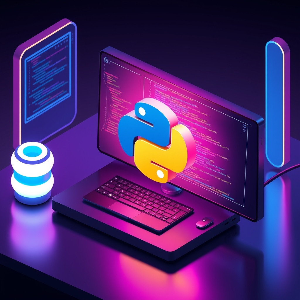 Bisect Python: Tìm Kiếm Như Thần, List Luôn Chuẩn Vị!