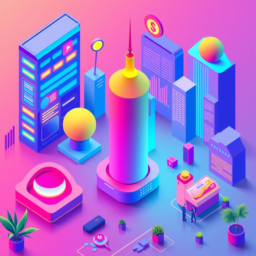 Callout Extensions: Vũ Khí Bí Mật Nâng Tầm Quảng Cáo Search