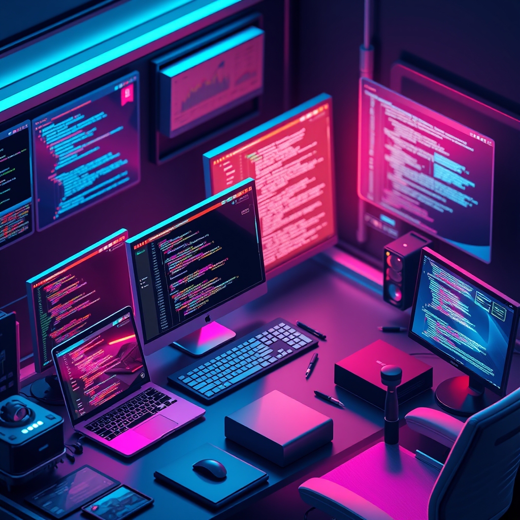 ClearTimeout: Hủy hẹn tương lai trong Node.js