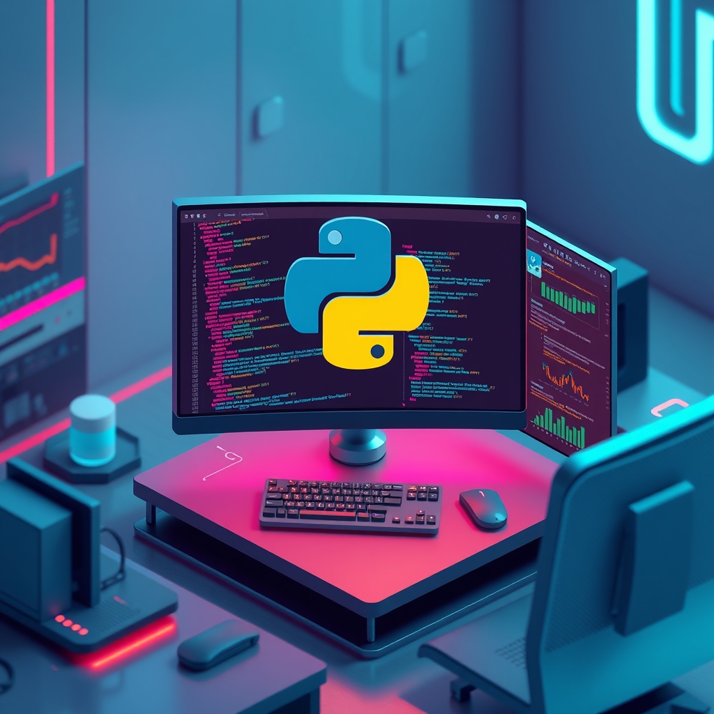Bz2 Python: Ép cân dữ liệu, giải phóng không gian!
