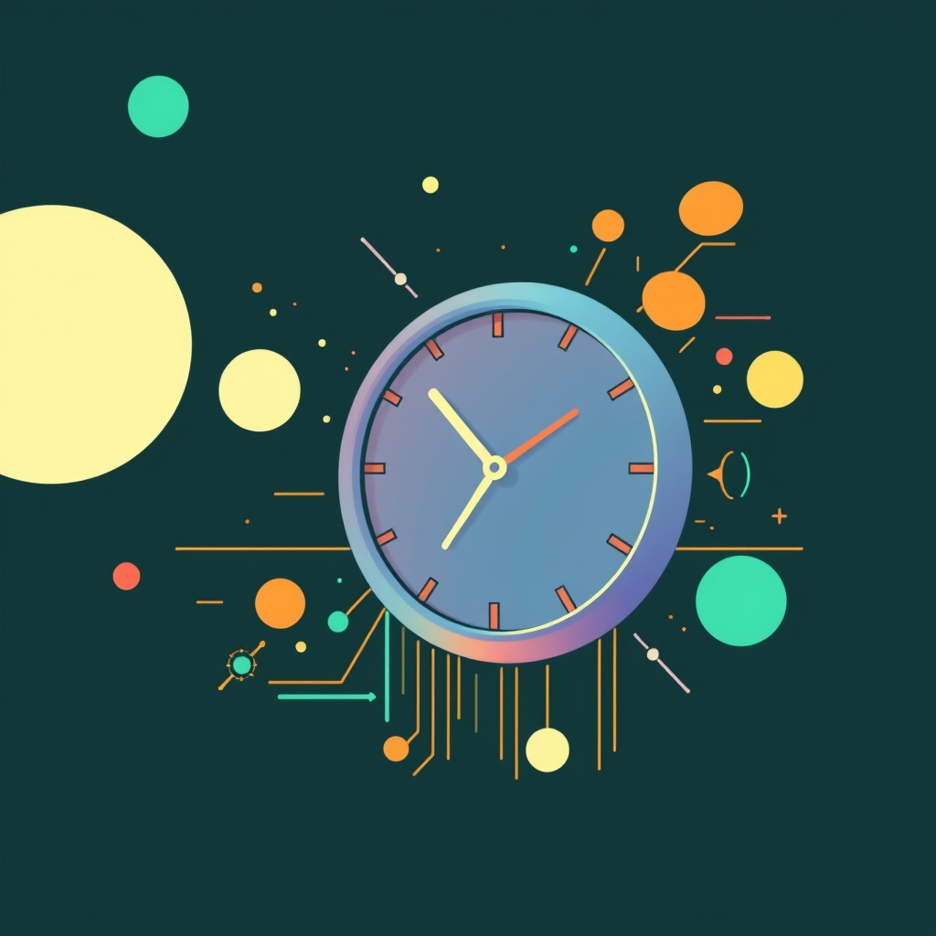 setInterval(): Bật chế độ 'auto-pilot' cho code của bạn!