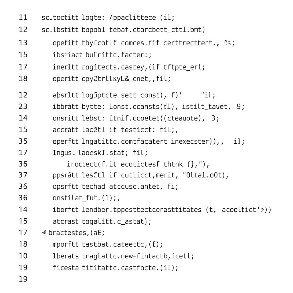 clone() trong Java: Sao chép đối tượng - Nông hay Sâu?