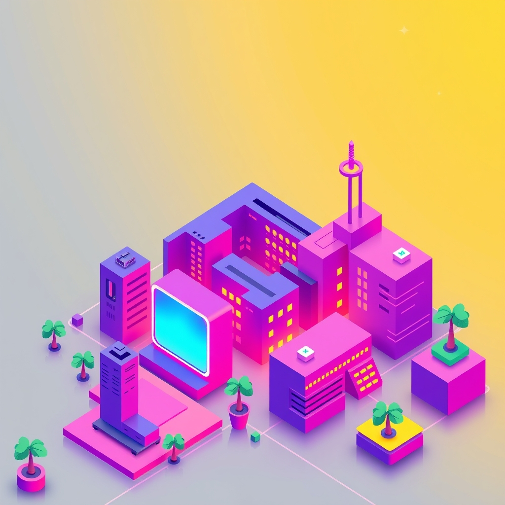 Structured Snippet: 'Menu' của quảng cáo, thu hút Gen Z ngay!