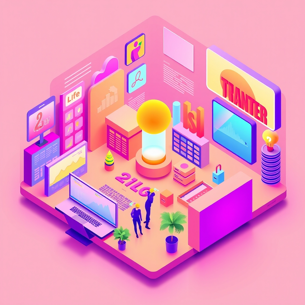 Gọi Ngay! Call Extensions: Đường Dây Nóng Của Doanh Nghiệp Thời 4.0