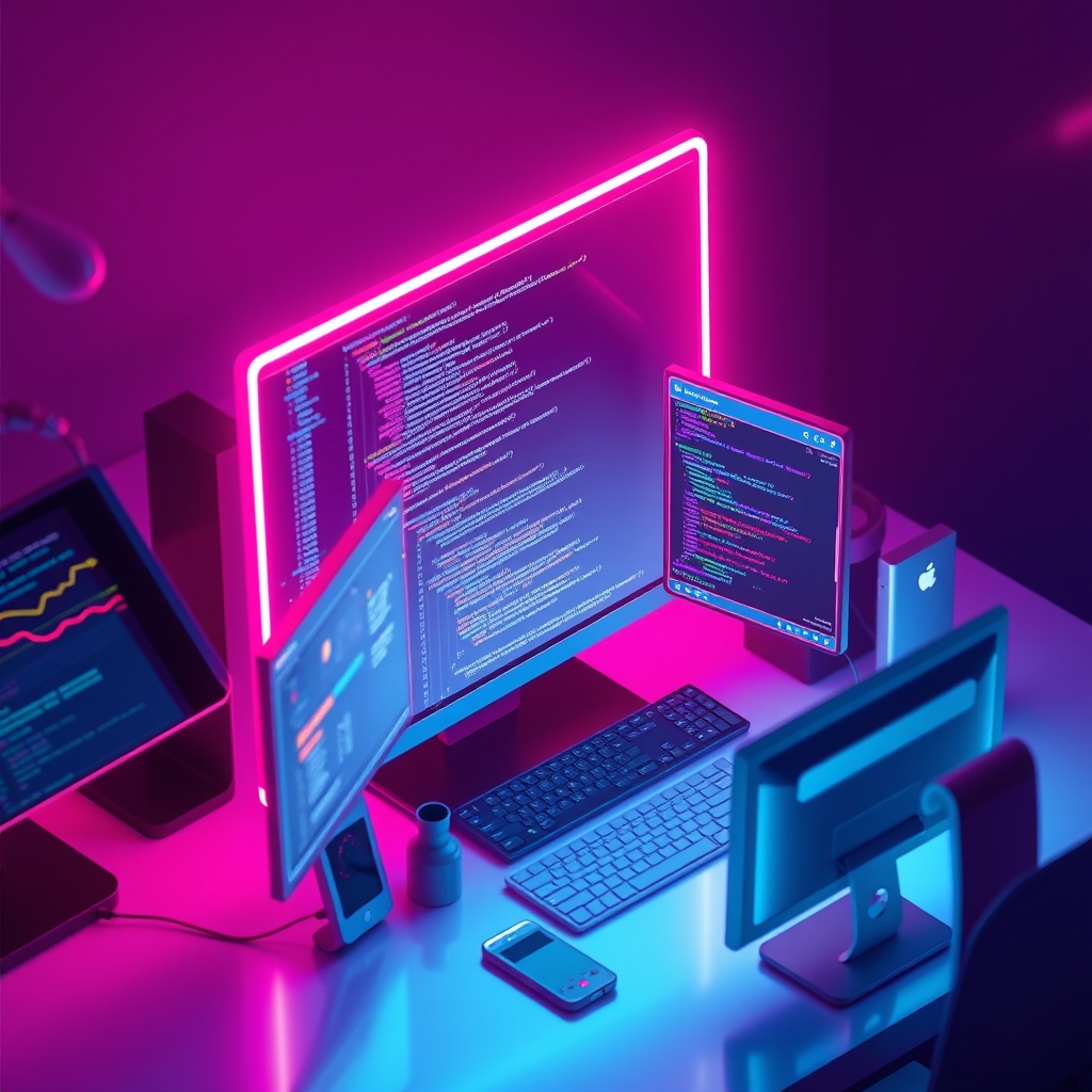 Flutter TableColumnWidth: Kỹ năng 'cắt đất' cho bảng dữ liệu của bạn!