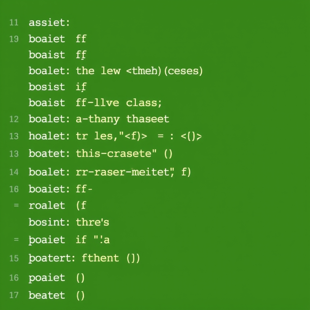 Exception Handling: Vị Cứu Tinh Khi Code 'Toang' - Java OOP
