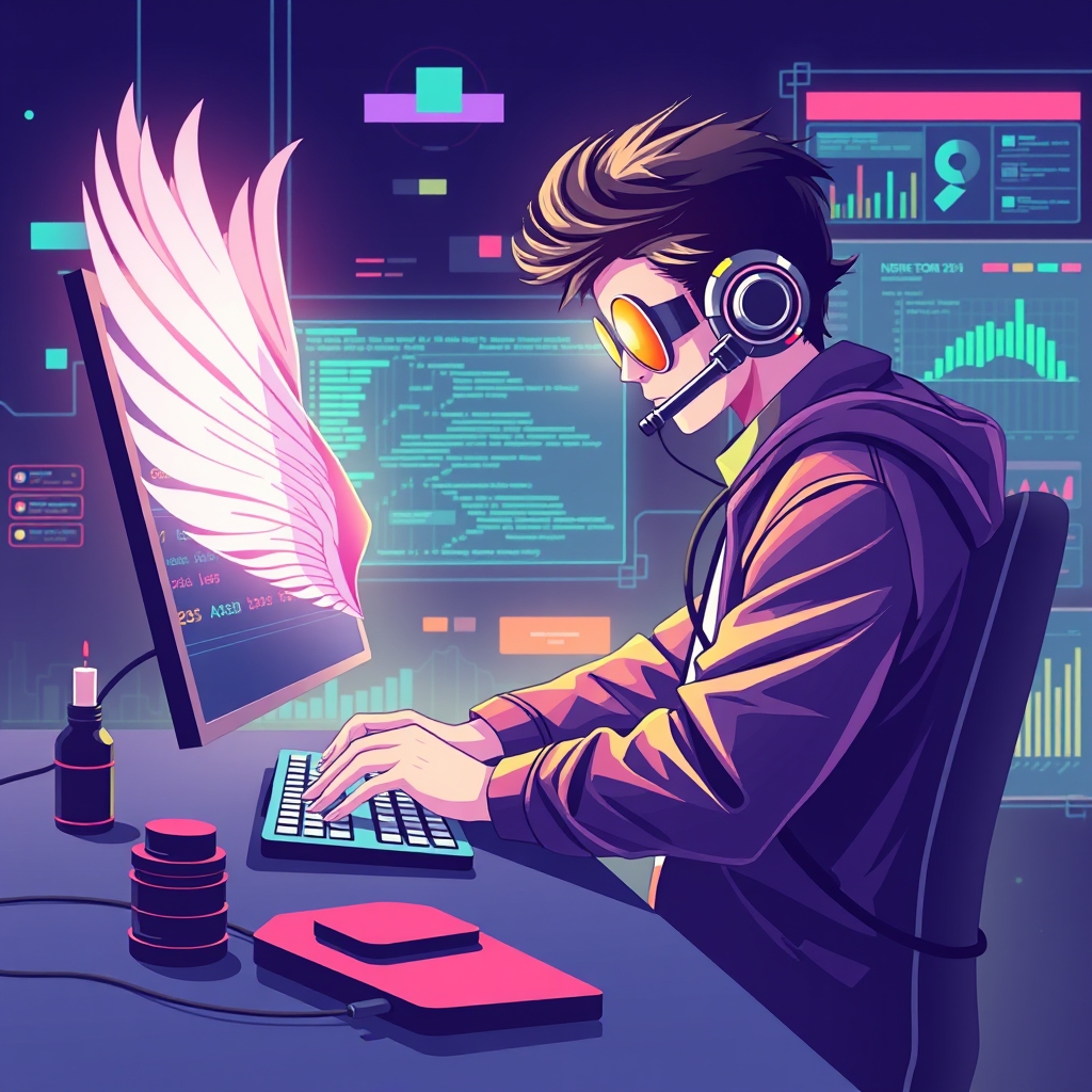 Route Groups trong Laravel: Tối ưu hóa định tuyến, quản lý gọn gàng