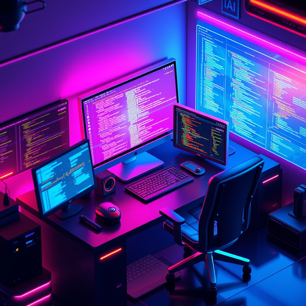 process.nextTick: VIP Pass trong Event Loop của Node.js