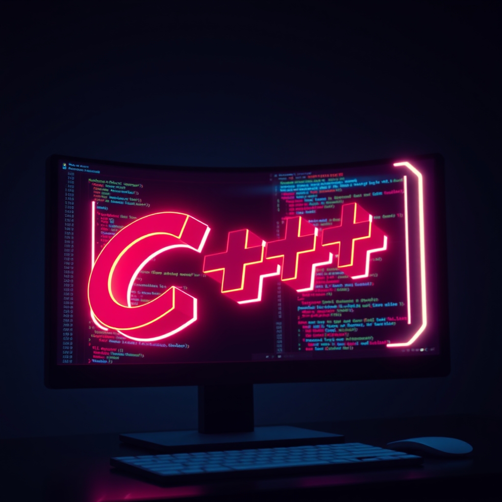 Volatile: Khi Compiler 'Đánh Lừa' Và Cách Ta Bắt Bài Nó!