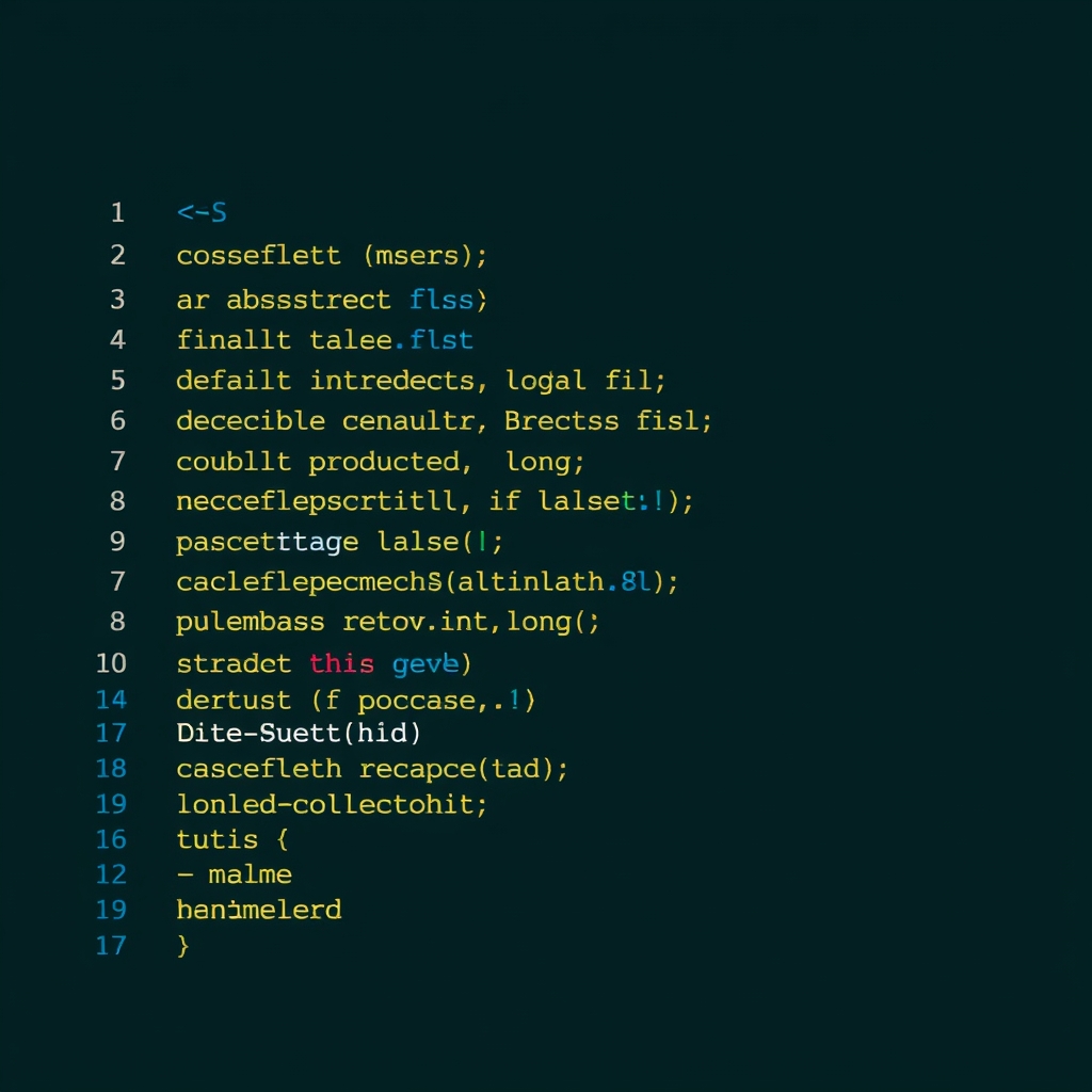 Throws Clause: Đẩy trách nhiệm, không lo bị 'cháy' code!