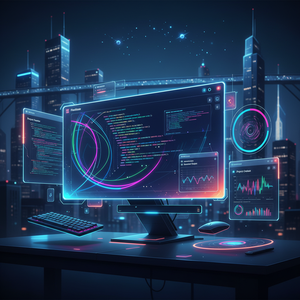 Lạc Lối Giữa Các Tuyến Đường? Named Routes Laravel Là La Bàn Của Bạn!