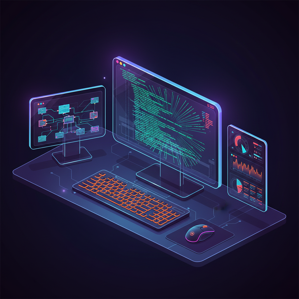 TableRowInkWell: Biến Bảng Biểu Thành Sân Chơi Cảm Ứng Của Gen Z!