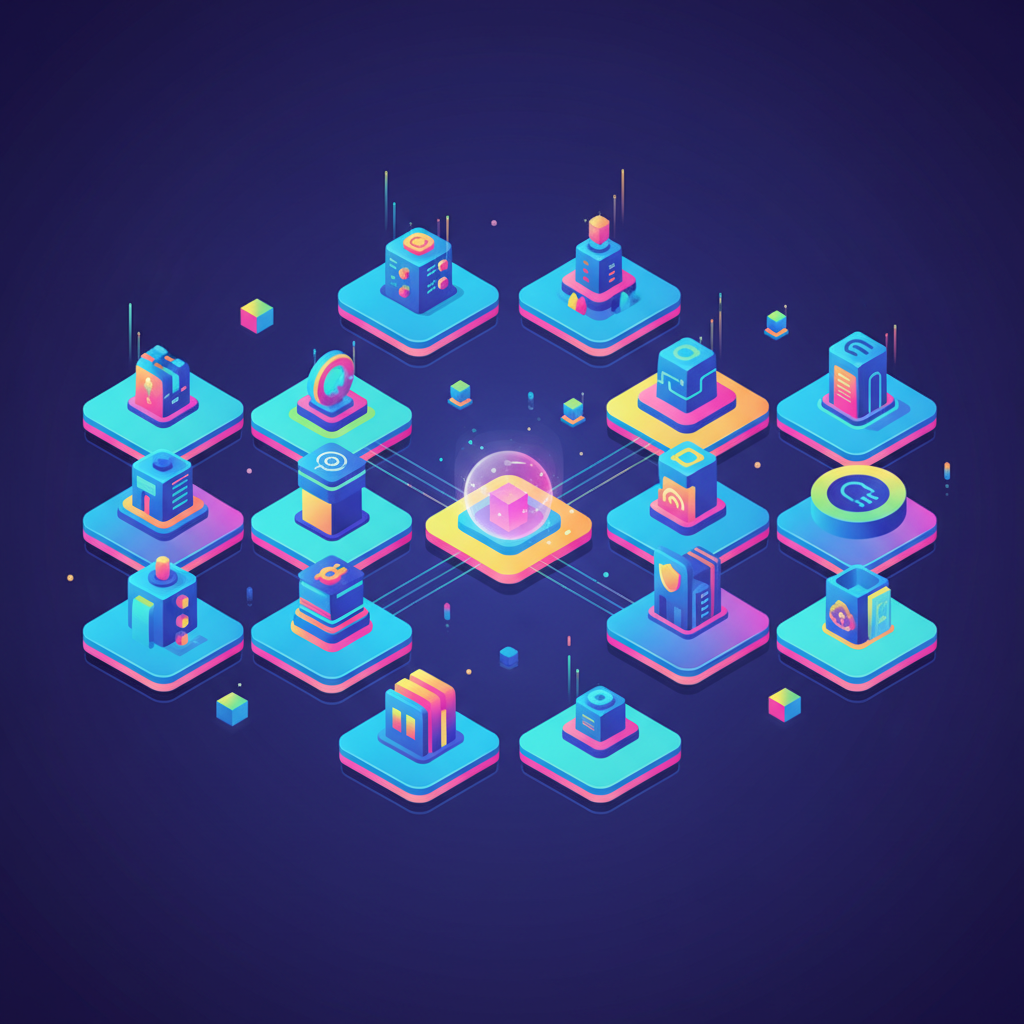 Lead Form Extensions: Bí kíp chốt Lead ngay từ Search Ad!