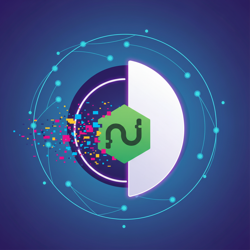 process.exit(): Nút 'End Game' Của Node.js Mà Bạn Cần Biết