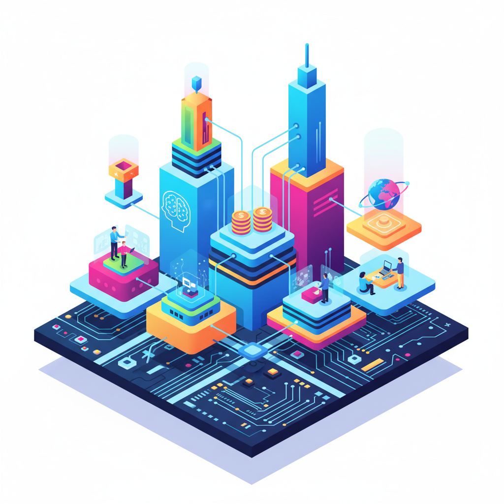 Price Extensions: Flex giá trị, hút Gen Z ngay!