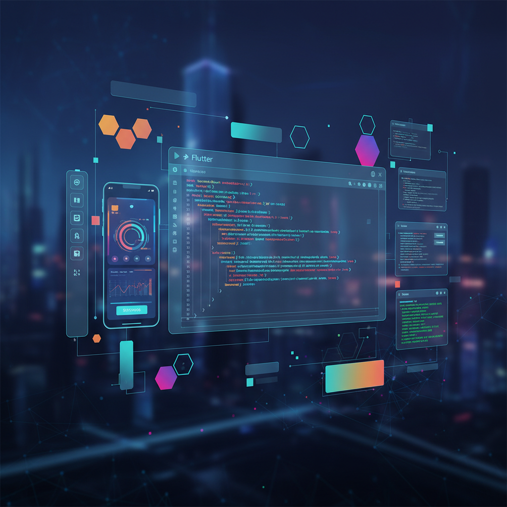 Route Model Binding: Thám Tử Riêng Của Laravel Cho Dữ Liệu Của Bạn
