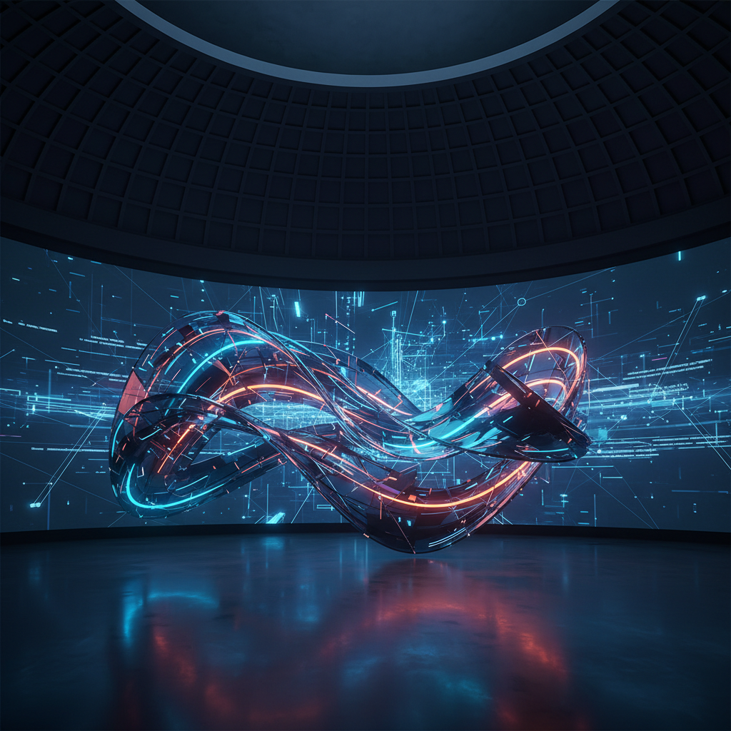 Custom Exception: Khi code của bạn cần "tiếng nói riêng" cho lỗi!