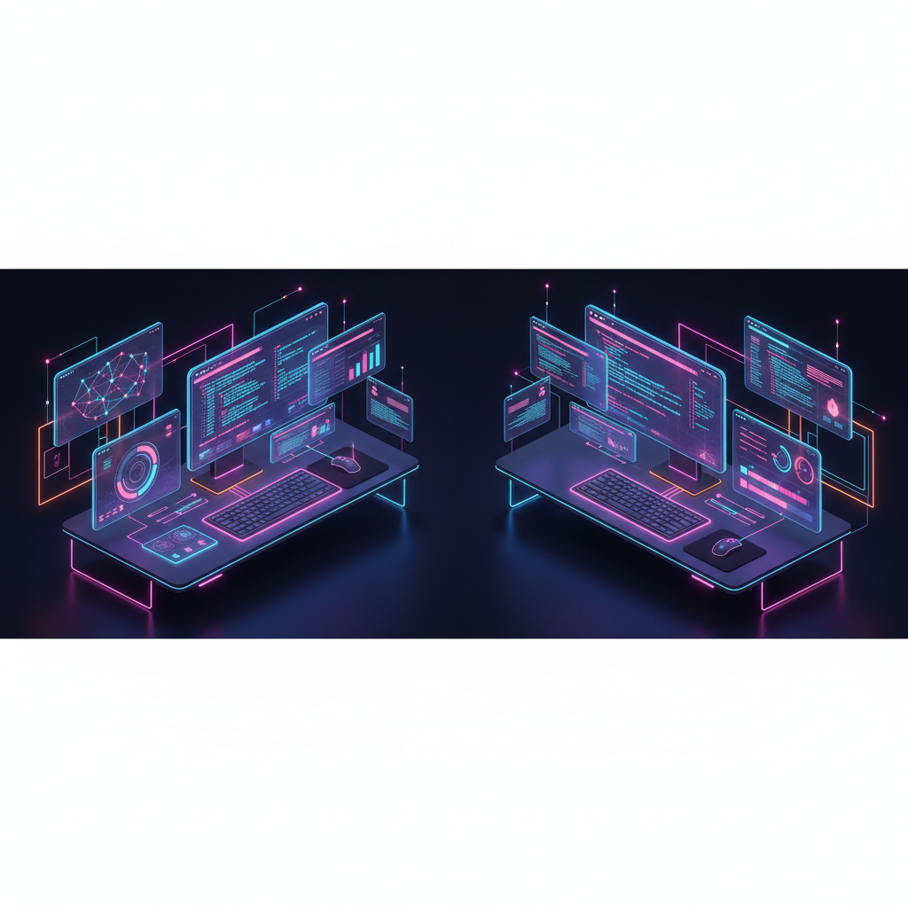 process.argv: Lời thì thầm quyền năng cho Node.js của bạn