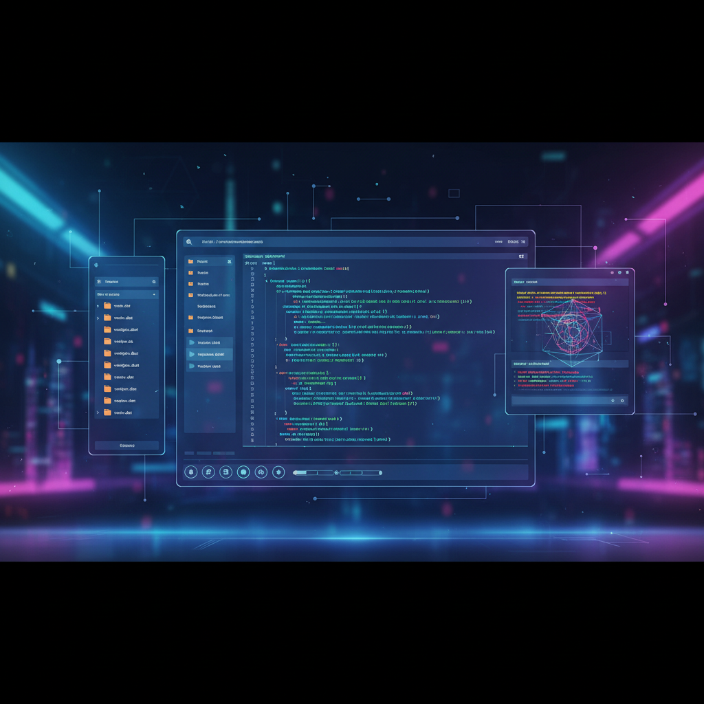 Implicit Model Binding: Laravel 'mai mối' dữ liệu tự động cho bạn