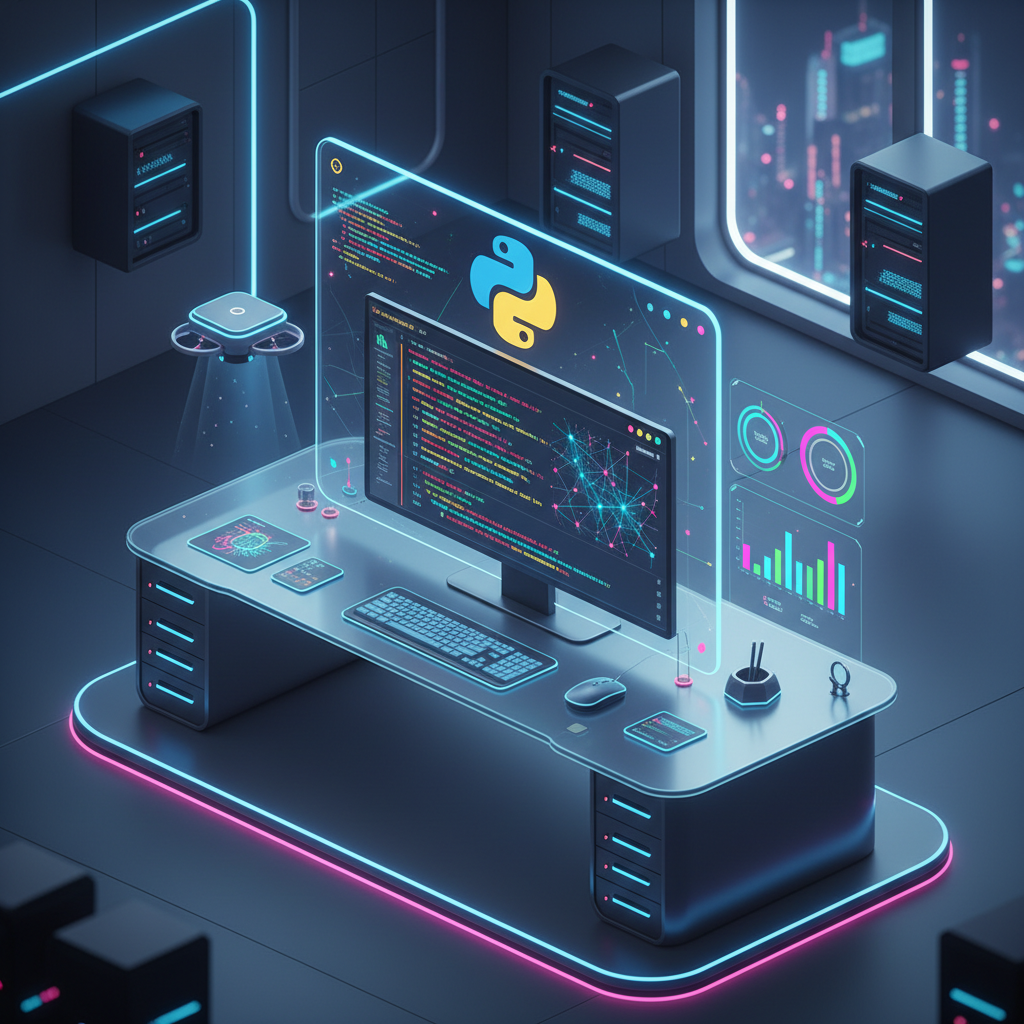 cmath: Giải mã Số Phức – Siêu Năng Lực của Toán Học