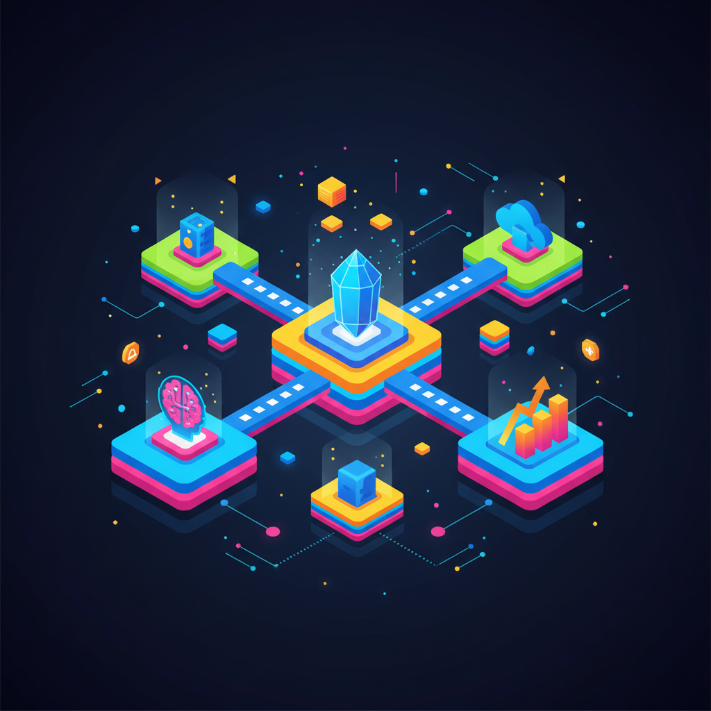 Promotion Extensions: Móc Câu Vàng Hút Deal Thủ Gen Z Trên Google Ads!