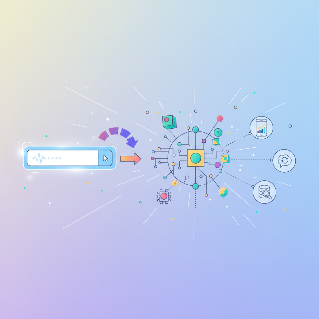 Flutter: Bắt Sóng Từng Phím Gõ Với TextEditingControllerListener