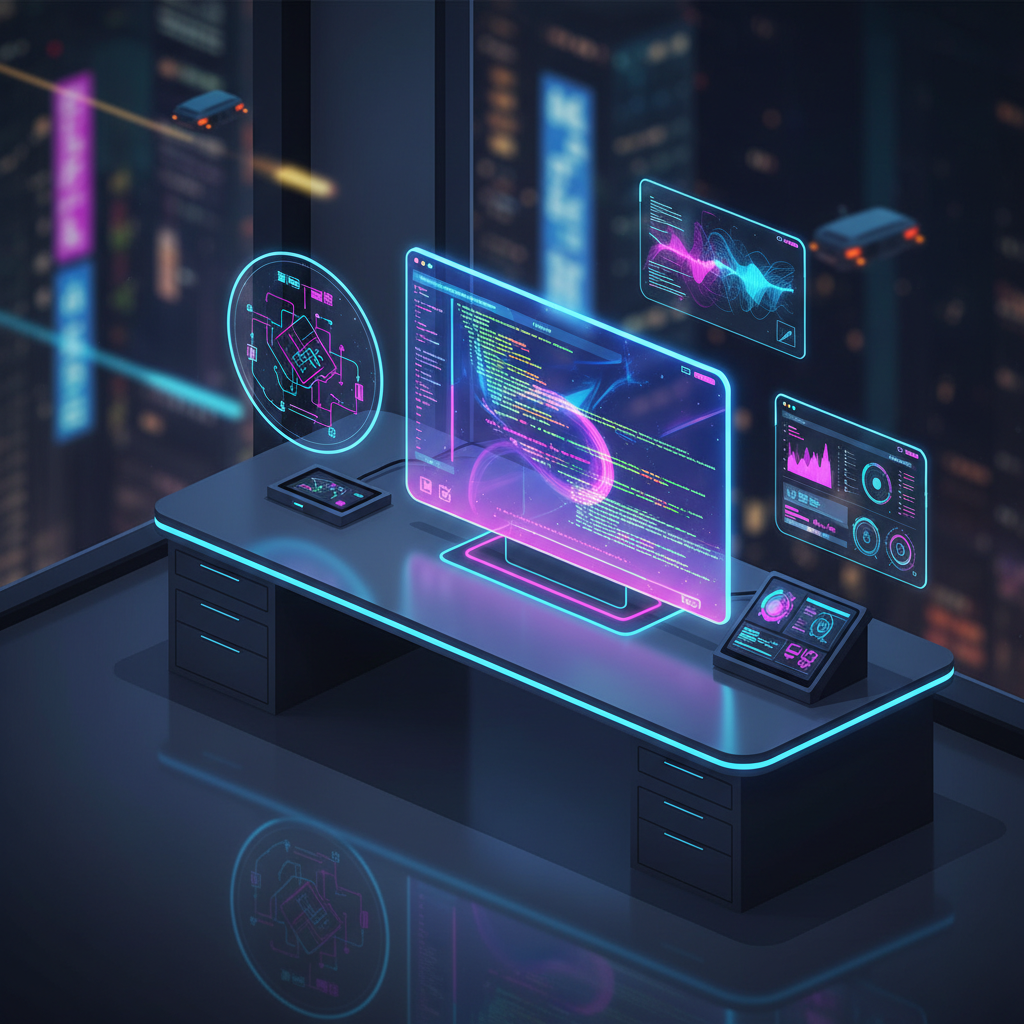 Console.log(): Đèn pin siêu năng lực của dân code Node.js!