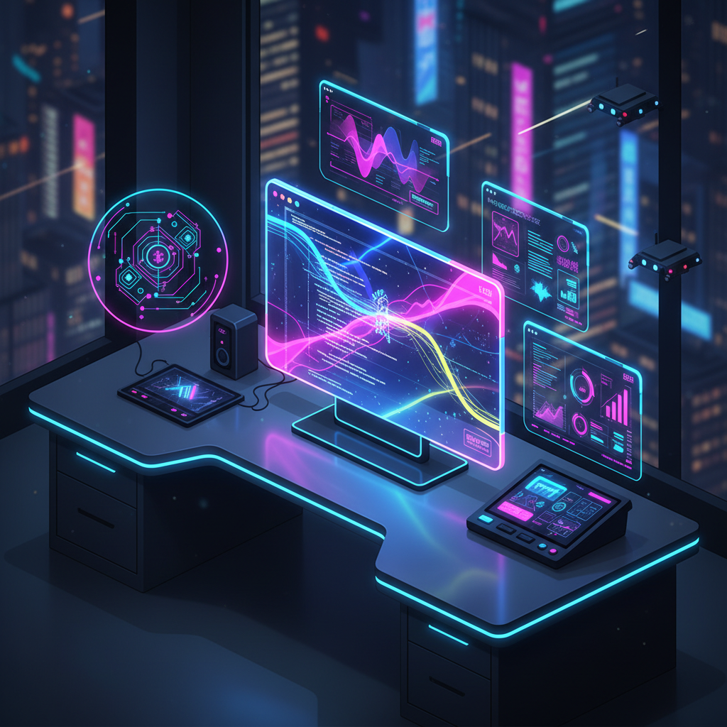 Console.error(): 'SOS' của code, đừng có làm ngơ!