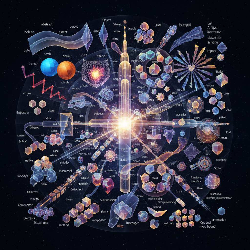 Serializable: Giữ Object sống sót qua mọi thử thách!