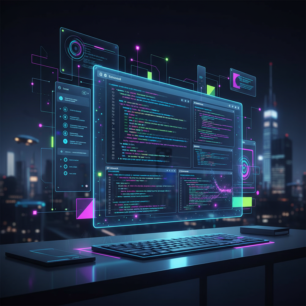Tăng Tốc Laravel: Route Caching - Bí Kíp Tối Ưu Hiệu Năng
