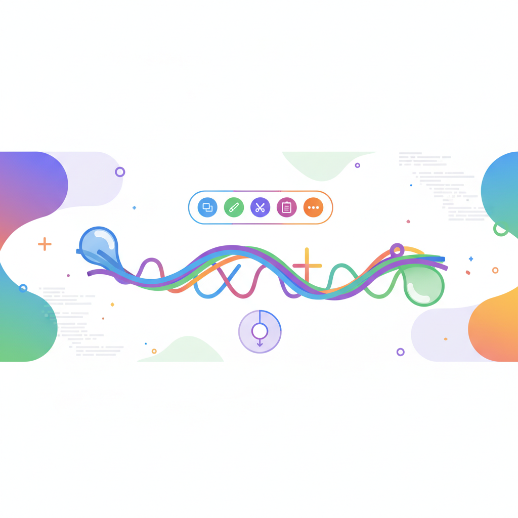 TextSelectionControls: Làm chủ Chọn Văn Bản trong Flutter