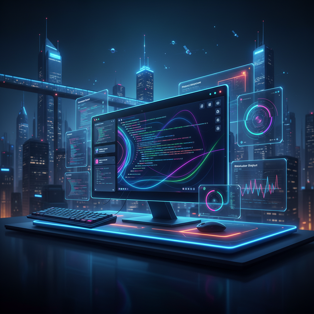 Laravel Redirect Routes: Lối Đi Tắt Thông Minh Cho Website Của Bạn