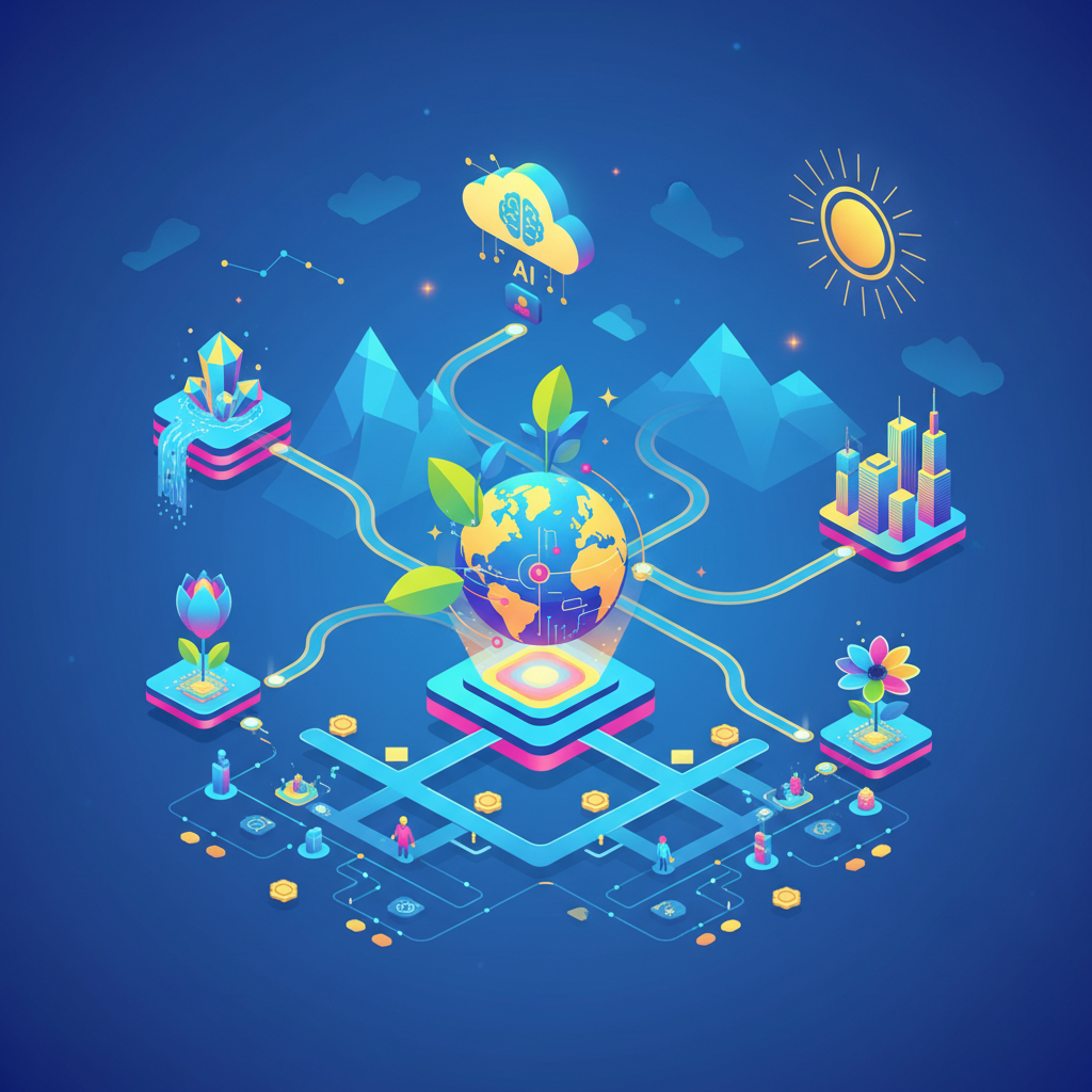 GTM: Vua Quản Lý Tag Website – Marketing Gen Z Cần Biết!