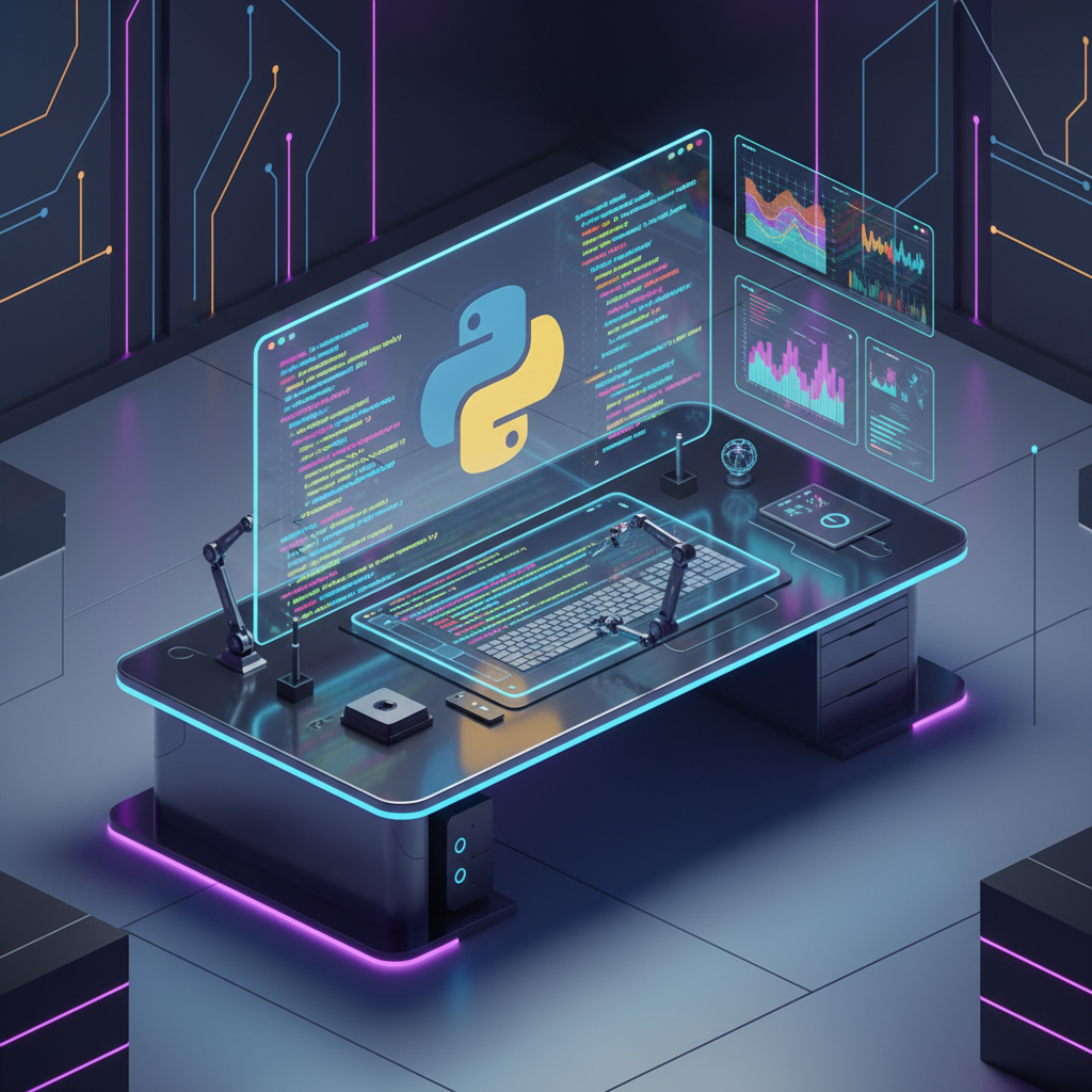 Deque Python: Đường Cao Tốc Xử Lý Dữ Liệu Hai Chiều!