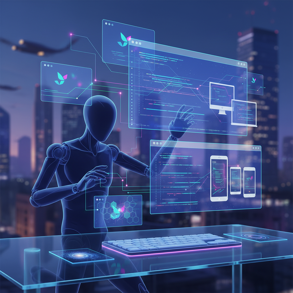 Fallback Routes Laravel: Lưới An Toàn Cho Website Của Bạn