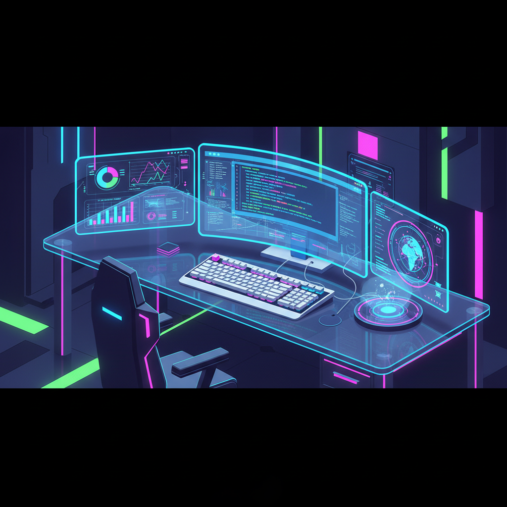 npm install: Bí Kíp Triệu Hồi Sức Mạnh Thư Viện Node.js Của Gen Z