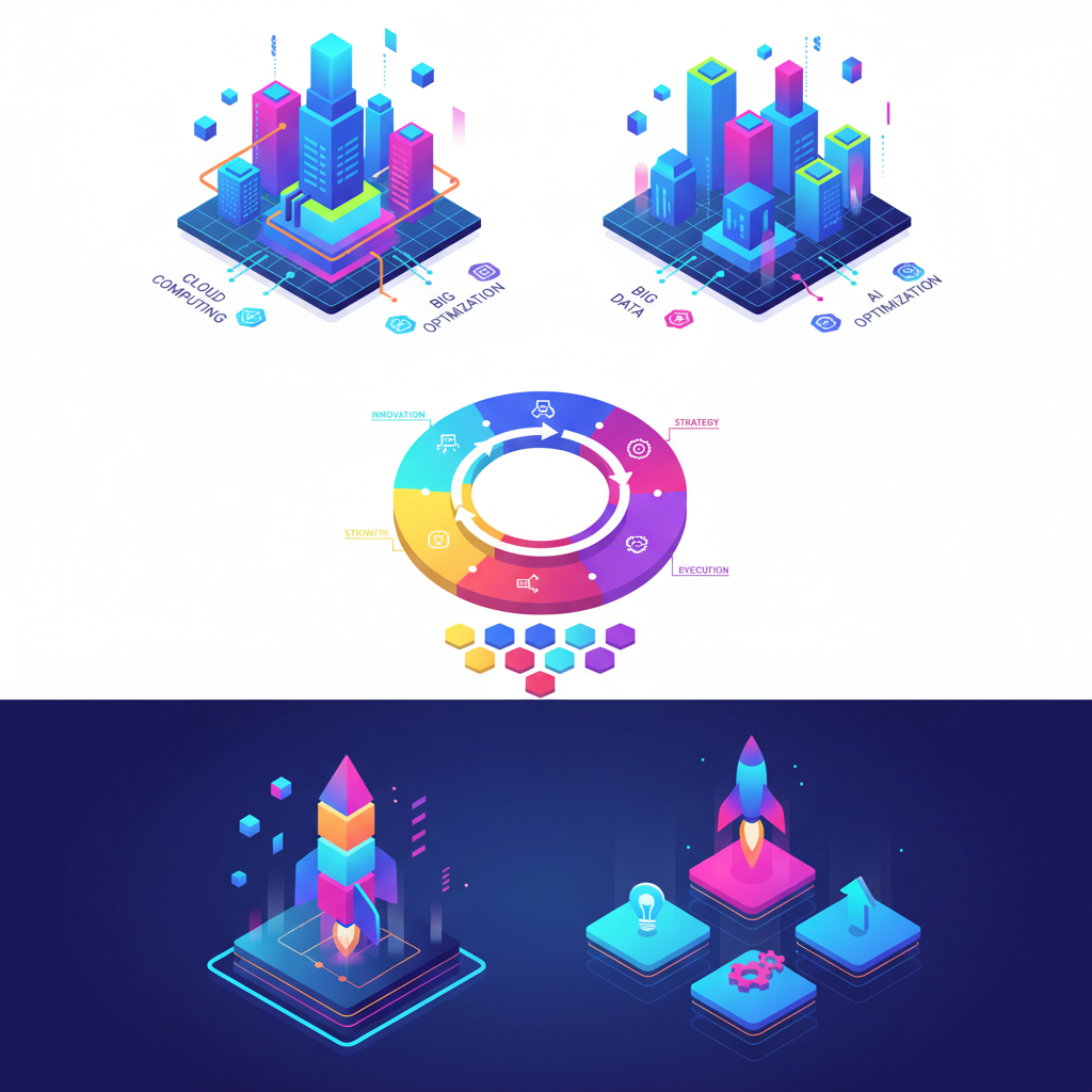 Tối Ưu Bidding Auto: Phi Công Tự Lái Cho SEM Gen Z!